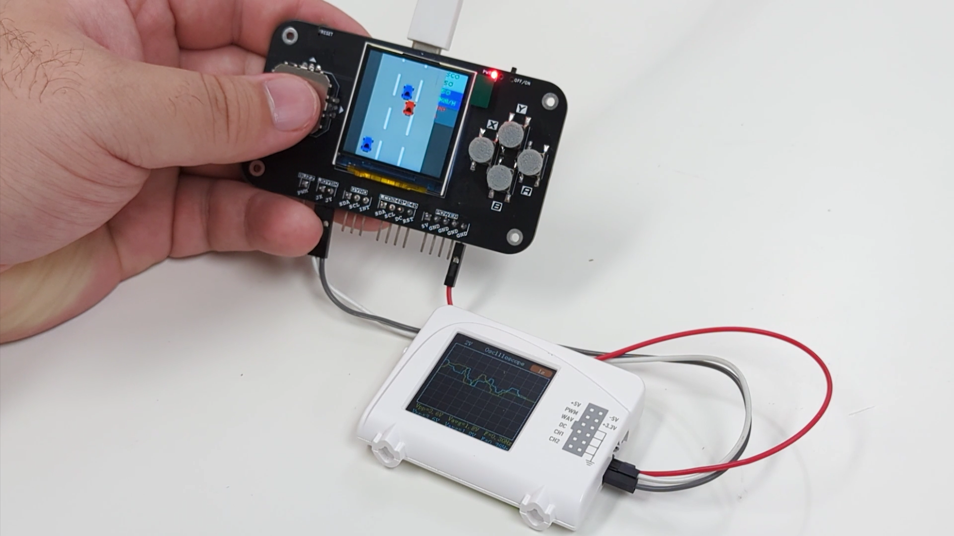 Digital & Embedded System Learning Path Bundle
